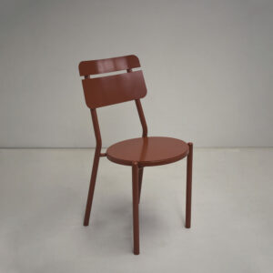 Silla India