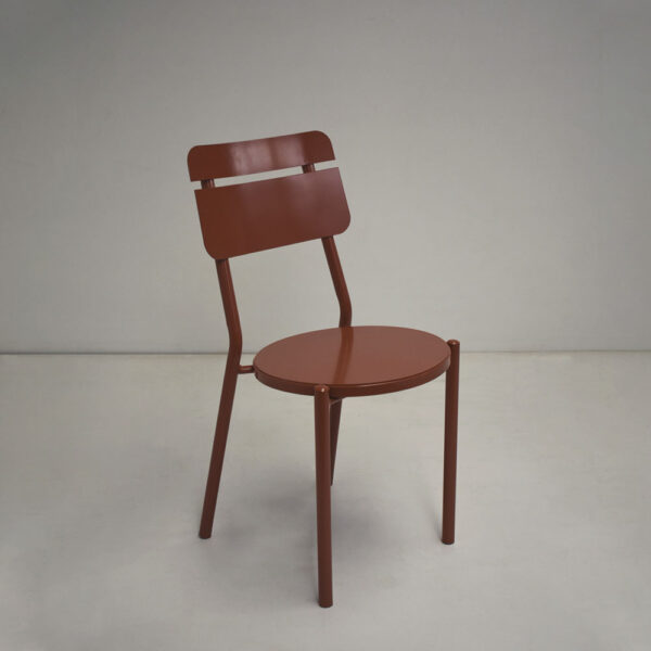 Silla India