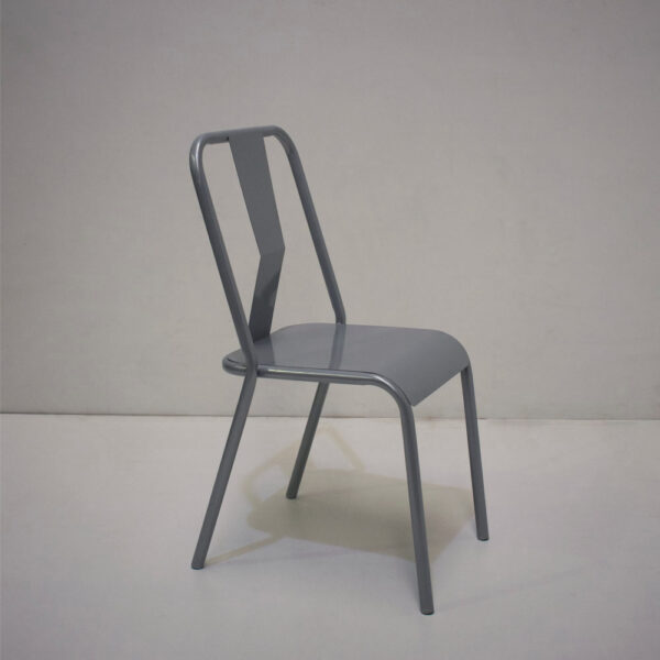 Silla Roma