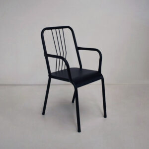 Sillón París
