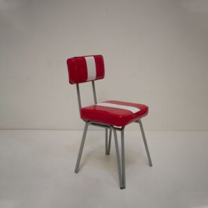 Silla Vintage