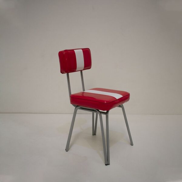 Silla Vintage