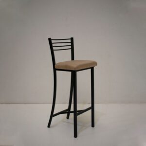 Banqueta Laja