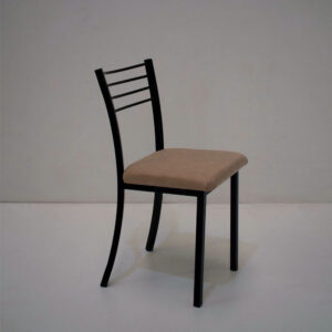 Silla Laja