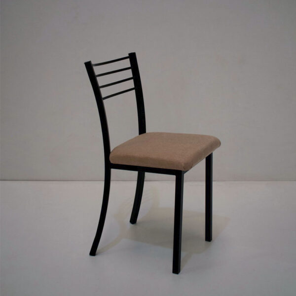Silla Laja