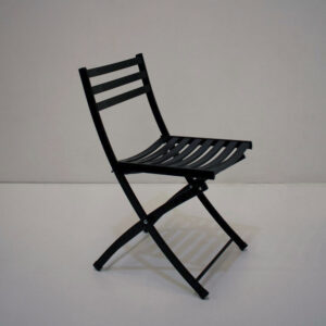 Silla Elin