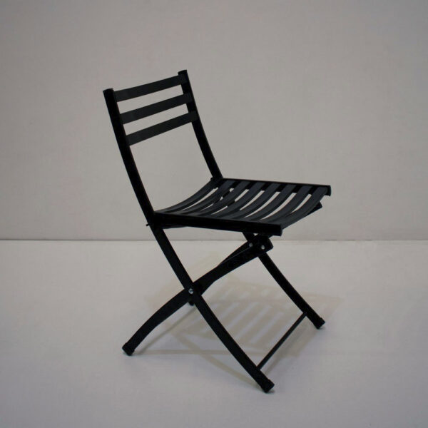 Silla Elin