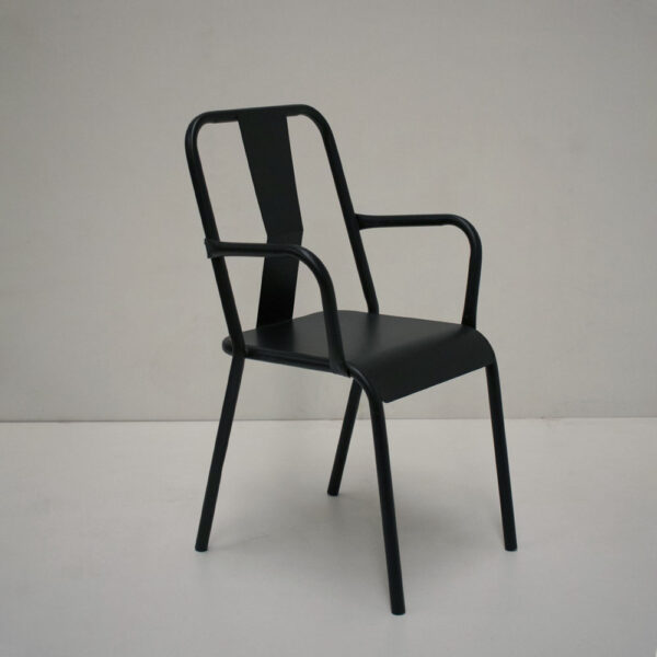 Sillón Roma