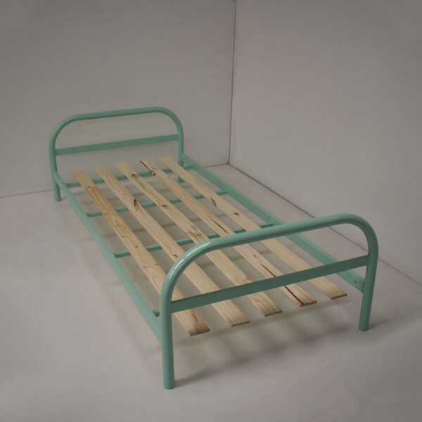 Cama Estructura 1 1/2