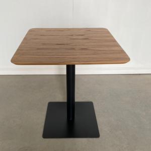 Mesa Disco Tapa Paraíso