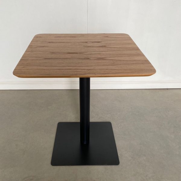 Mesa Disco Tapa Paraíso