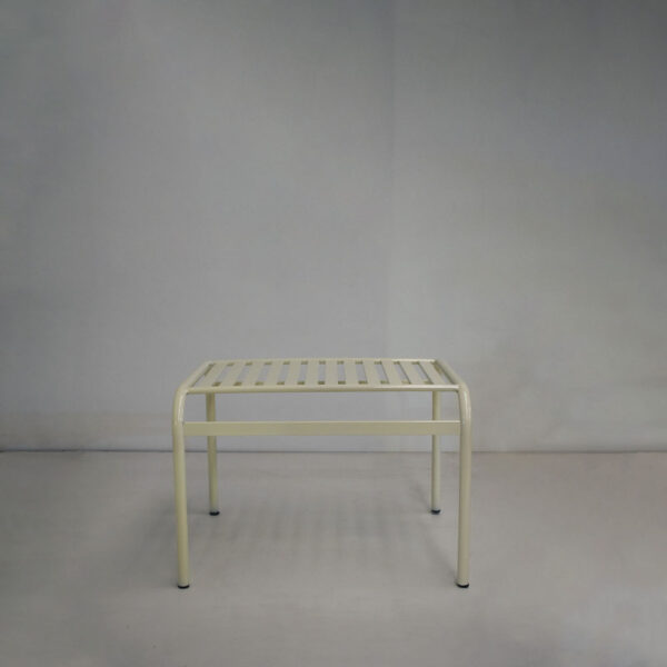 Mesa ratona 3010