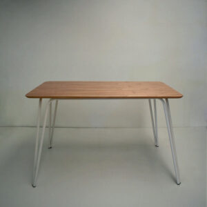 Mesa vintage