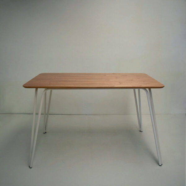 Mesa vintage