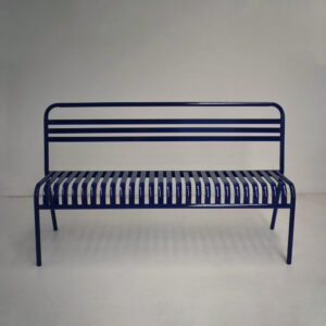 Banco 3010