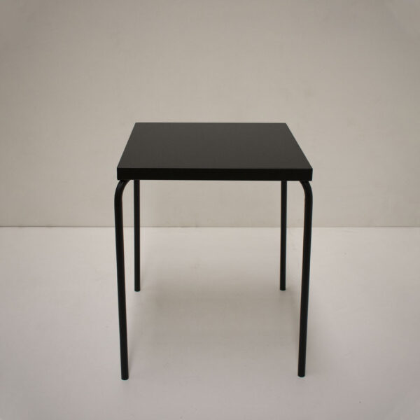 Mesa Roma