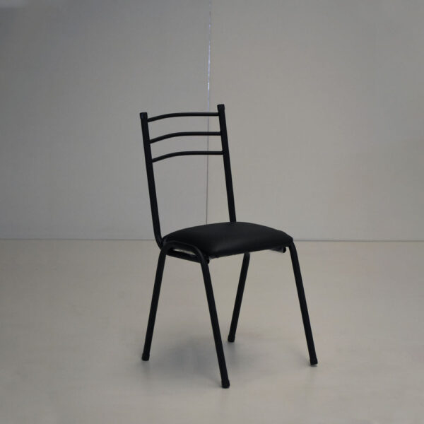 Silla Beta