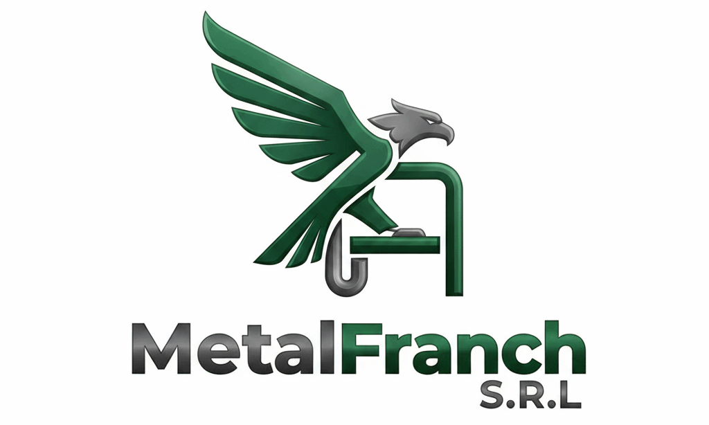 MetalFranch – Fábrica de Muebles de Caño