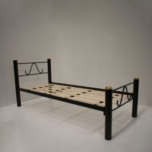 Cama 3" 1 Plaza S