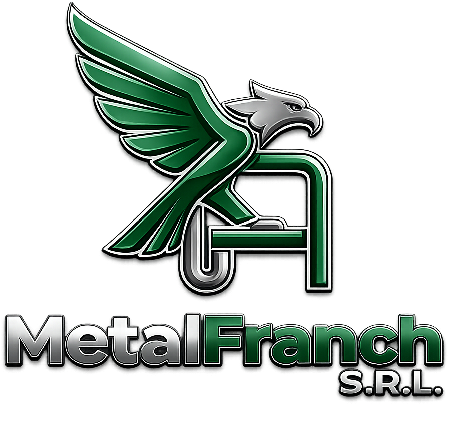 MetalFranch