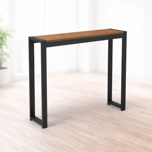 Mesa recibidora Lena