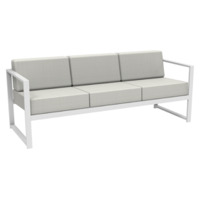 SILLON LENA - 3 CUERPOS
