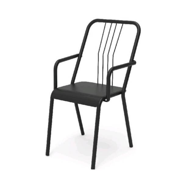 Sillón París