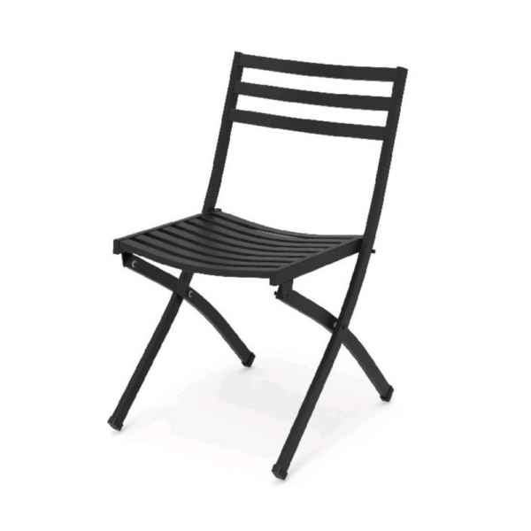 Silla Elin