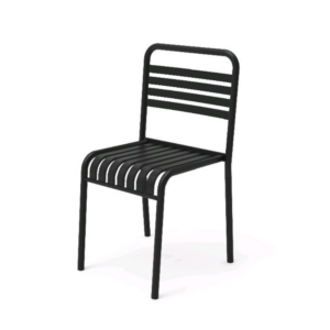 Silla 3010