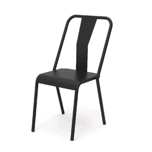 Silla Roma