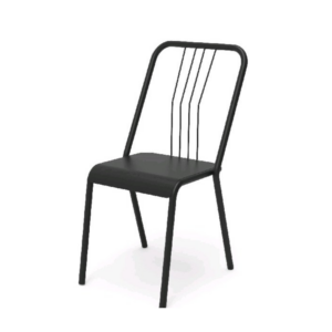 Silla París