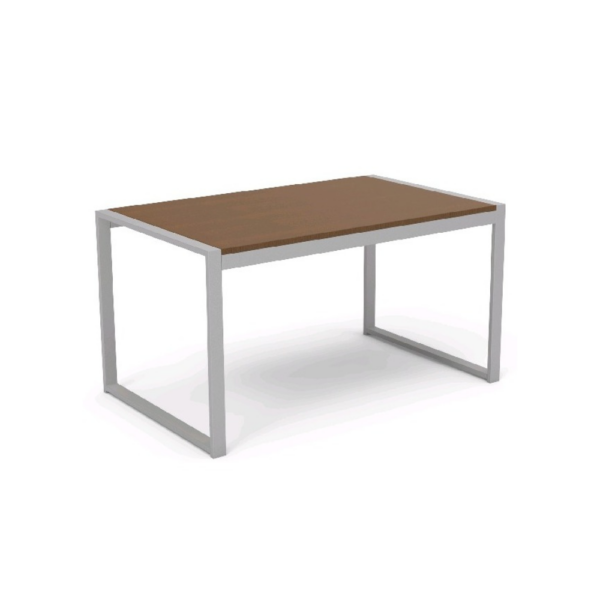 MESA LENA 1,3 X 0,8