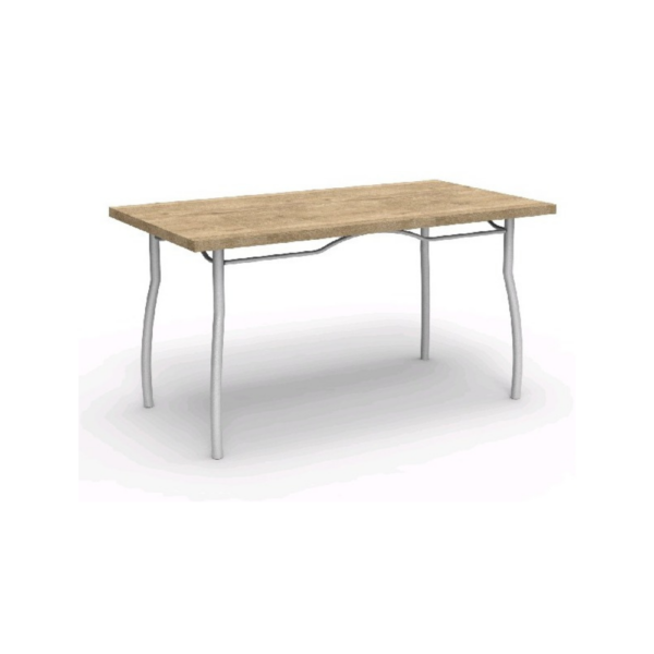 MESA NEON 1500