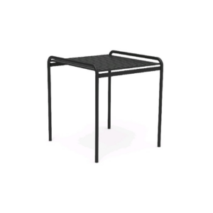 Mesa 3010