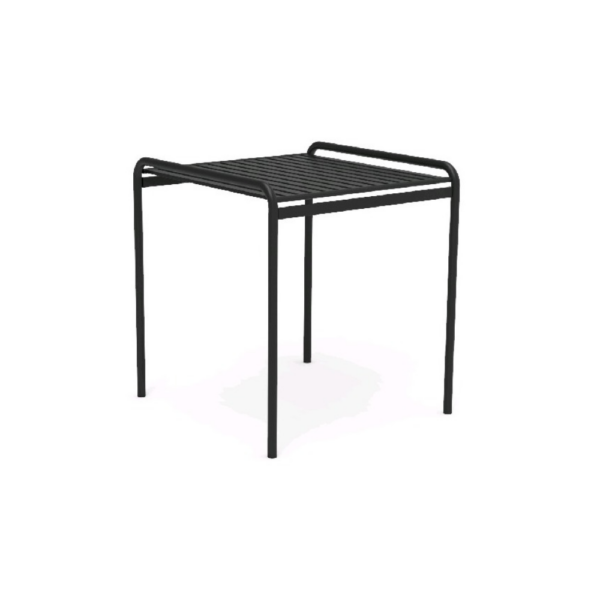 Mesa 3010