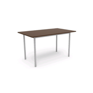 Mesa Beta