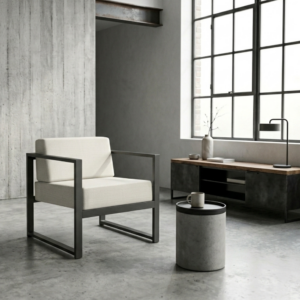 SILLON LENA