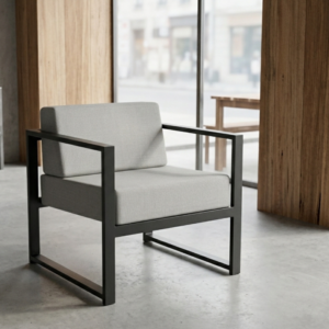 SILLON LENA