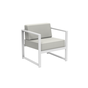 SILLON LENA