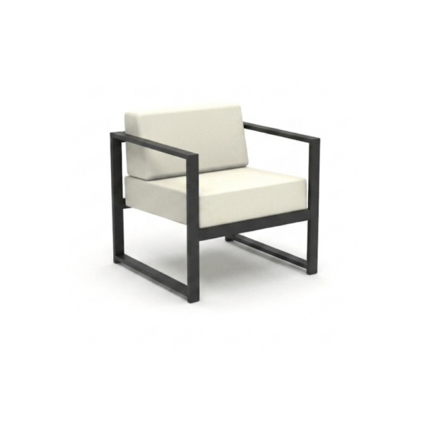 SILLON LENA
