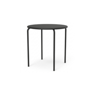 MESA PARIS