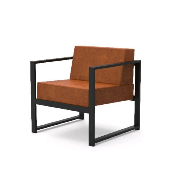 SILLON LENA