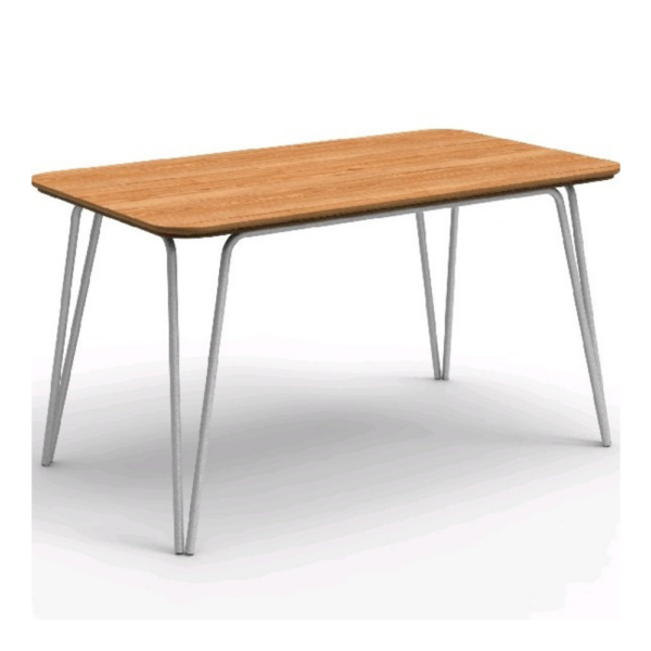 MESA VINTAGE PARAISO