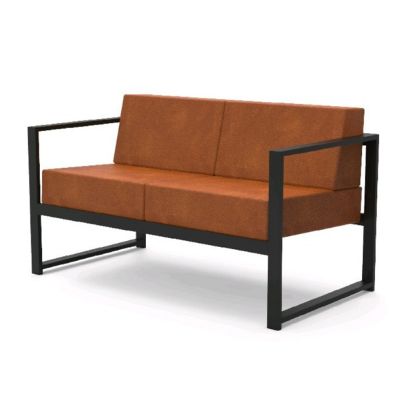 SILLON LENA - 3 CUERPOS