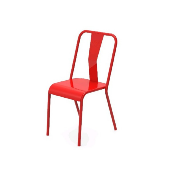 SILLA ROMITA