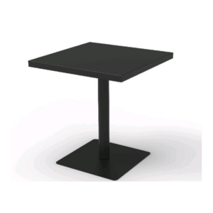 Mesa Disco