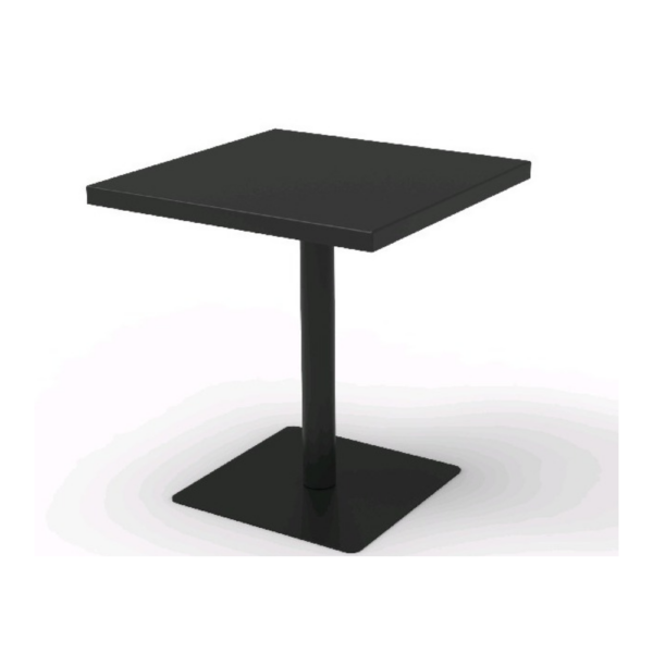 Mesa Disco