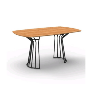 Mesa Oslo