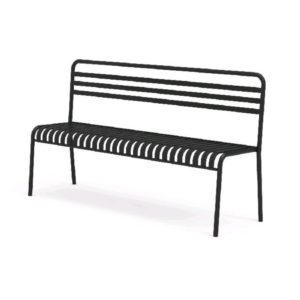 BANCO 3010 1.50mt