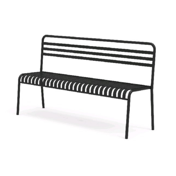 Banco 3010